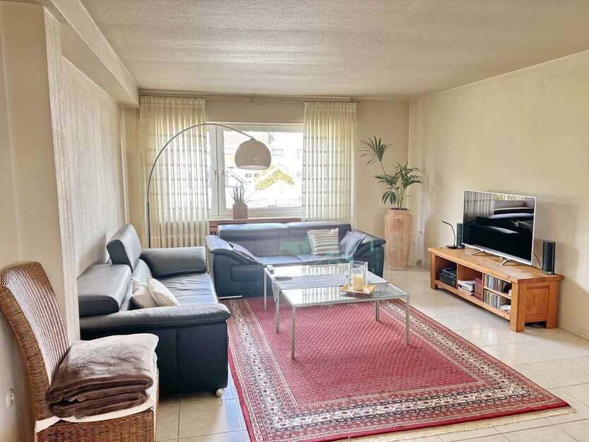 Wohnung zum Mieten in Köln-Merheim 950 € 84 m²
