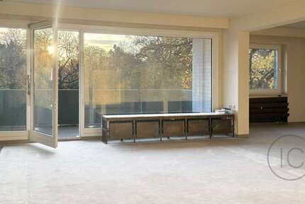 Wohnung zum Kaufen in Köln Klettenberg 860.000 € 172 m² 4 zimmer