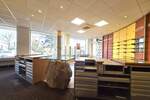 Gewerbeobjekt Frechen Habbelrath - 8 Zimmer, 850.000&euro; | Angebot:25780743