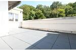 Terrassenwohnung Bergisch Gladbach Paffrath - 3 Zimmer, 124 m&sup2;, 1.450&euro; | Angebot:26315031