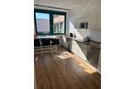 Gewerbeobjekt Köln Lindenthal - 300&euro; | Angebot:21570252