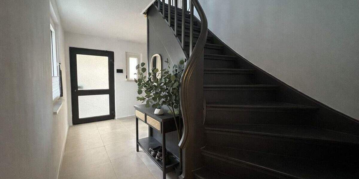 Mehrfamilienhaus, Wohnhaus Hilden Forstbach - 1 Zimmer, 368 m&sup2;, 1.149.000&euro; | Angebot:25358367