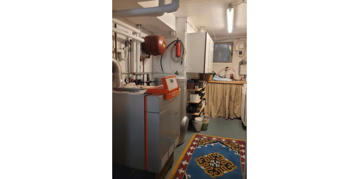 Reihenhaus Bergheim - 5 Zimmer, 129 m&sup2;, 475.000&euro; | Angebot:27239347
