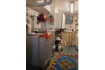 Reihenhaus Bergheim - 5 Zimmer, 129 m&sup2;, 475.000&euro; | Angebot:27239347