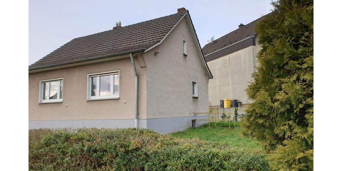 Einfamilienhaus Rösrath - 2 Zimmer, 53 m&sup2;, 340.000&euro; | Angebot:26796180