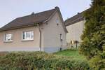 Einfamilienhaus Rösrath - 2 Zimmer, 53 m&sup2;, 340.000&euro; | Angebot:26796180