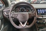 Opel Astra Ultimate Matrix Kam SHZ LHZ Navi Key-Go Temp 57.757 km 16.900 &euro; HAAN 42781