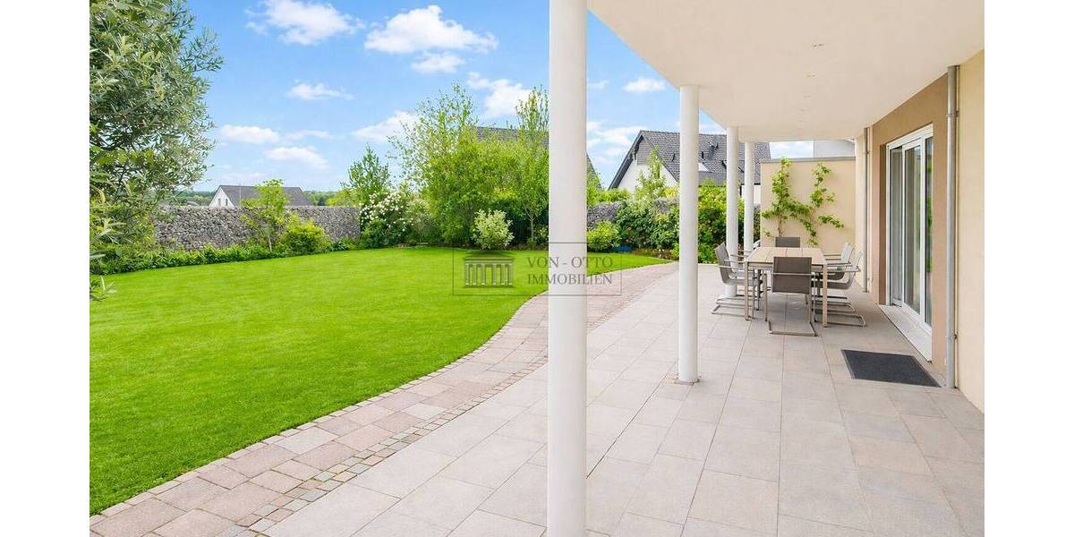 Mehrfamilienhaus, Wohnhaus Leverkusen Schlebusch - 5 Zimmer, 197 m&sup2;, 1.294.625&euro; | Angebot:26291247