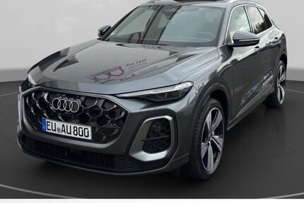 Audi Q5 7.325 km 64.990 € Euskirchen 53879