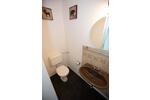Einfamilienhaus Overath - 3 Zimmer, 113 m&sup2;, 390.000&euro; | Angebot:27079817