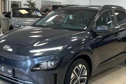 Hyundai KONA 26.325 km 18.800 &euro; Bonn 53227