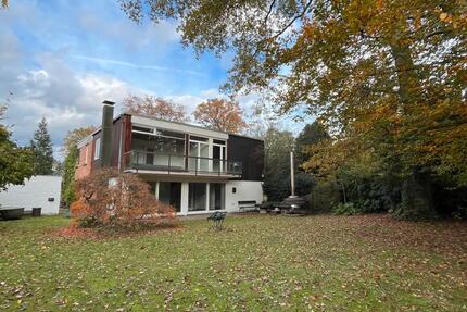 Haus Bergisch Gladbach Frankenforst - 6 Zimmer, 193 m&sup2;, 1.150.000&euro; | Angebot:25616677