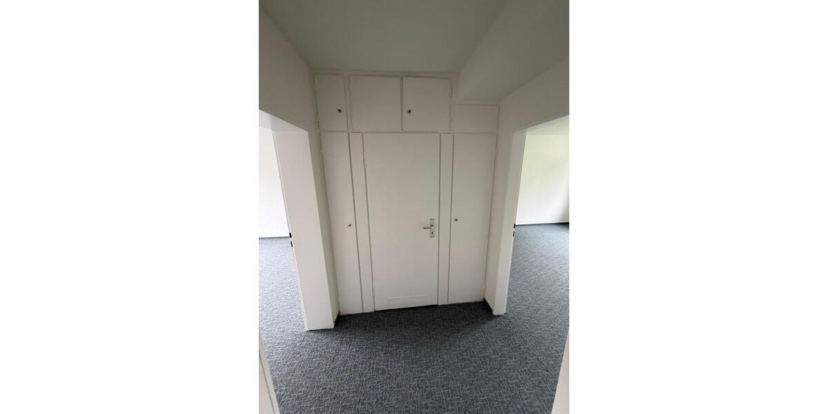 Etagenwohnung Köln Kalk - 2 Zimmer, 50 m&sup2;, 250.000&euro; | Angebot:26754068