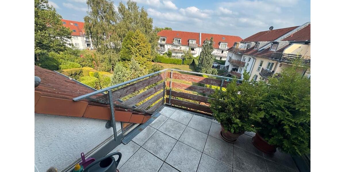 Maisonettenwohnung Bonn Gielgen - 3 Zimmer, 80 m&sup2;, 350.000&euro; | Angebot:27295648