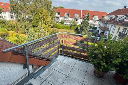 Wohnung Bonn Gielgen - 3 Zimmer, 80 m&sup2;, 350.000&euro; | Angebot:27295648