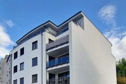Wohnung zum Mieten in Bergisch Gladbach 1.357 € 119 m²