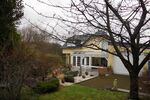 [Attraktives Einfamilienhaus mit gehobener Innenausstattung - Einfamilienhaus Odenthal | Angebot:26580444