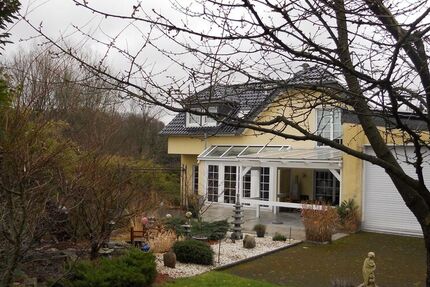 [Attraktives Einfamilienhaus mit gehobener Innenausstattung - Haus Odenthal | Angebot:26580444