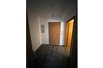 2-Zimmer-Wohnung | 54 qm | Balkon | Aufzug | Solingen-Wald 2 zimmer