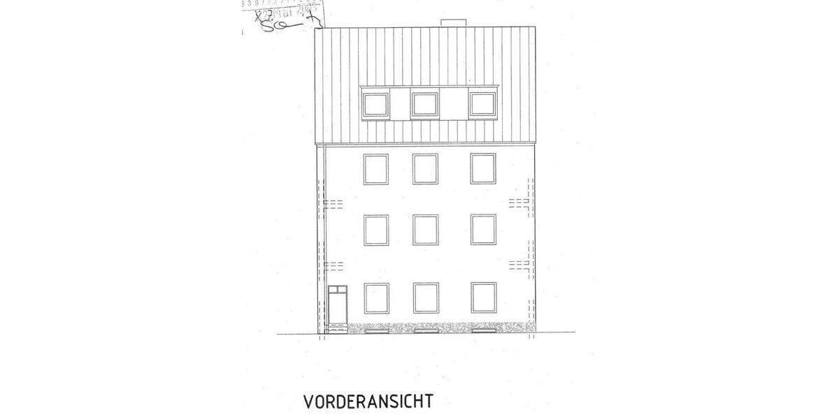 Erdgeschoßwohnung Köln Mülheim - 4 Zimmer, 84 m&sup2;, 290.000&euro; | Angebot:26952187