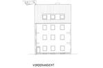 Erdgeschoßwohnung Köln Mülheim - 4 Zimmer, 84 m&sup2;, 290.000&euro; | Angebot:26952187