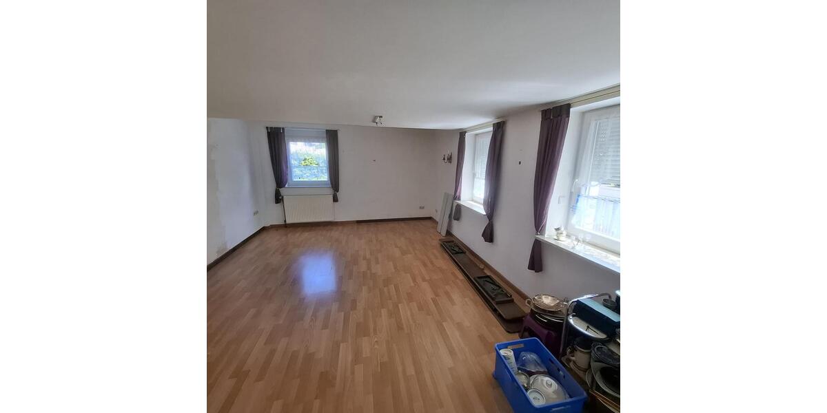 Mehrfamilienhaus, Wohnhaus Wermelskirchen - 8 Zimmer, 205 m&sup2;, 429.000&euro; | Angebot:26778739