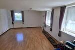 Mehrfamilienhaus, Wohnhaus Wermelskirchen - 8 Zimmer, 205 m&sup2;, 429.000&euro; | Angebot:26778739