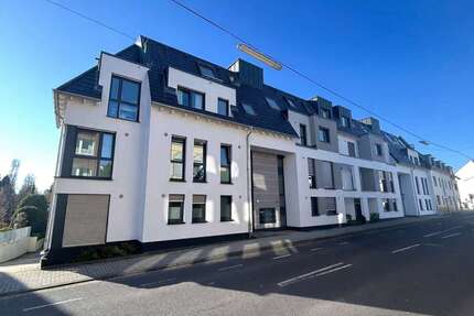 Wohnung Siegburg - 3 Zimmer, 92 m&sup2;, 476.000&euro; | Angebot:25447408