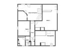 Einfamilienhaus Frechen Grefrath - 9 Zimmer, 240 m&sup2;, 799.000&euro; | Angebot:26344648