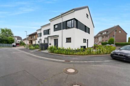 Ankommen und wohlfühlen - Ihr neues Zuhause in Meindorf mit exzellenter Anbindung nach Bonn
