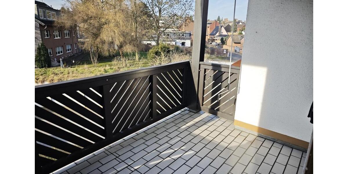 Maisonettenwohnung Bergheim Auenheim - 3 Zimmer, 84 m&sup2;, 1.050&euro; | Angebot:25025796