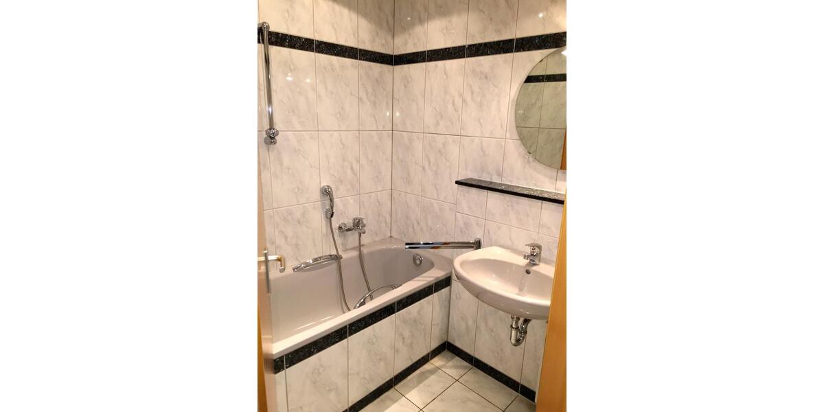 Etagenwohnung Bergheim Ahe - 2 Zimmer, 47 m&sup2;, 174.500&euro; | Angebot:25340676