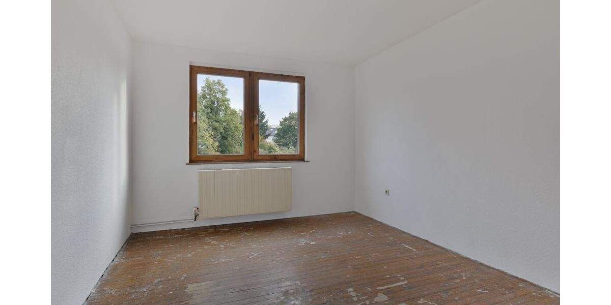 Etagenwohnung Hilden Forstbach - 2 Zimmer, 60 m&sup2;, 145.000&euro; | Angebot:23981799