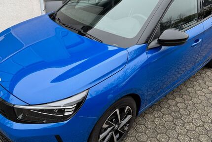 Opel Corsa 6.841 km 20.850 &euro; Lohmar 53797