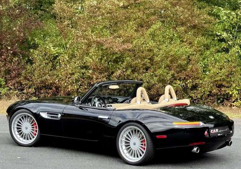 Z8