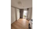 Etagenwohnung Köln Kalk - 4 Zimmer, 98 m&sup2;, 425.000&euro; | Angebot:26815414
