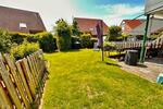 Erdgeschoßwohnung Langenfeld (Rheinland) - 3 Zimmer, 77 m&sup2;, 390.000&euro; | Angebot:26765074