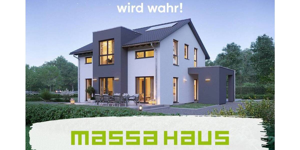 Einfamilienhaus Erftstadt Lechenich - 6 Zimmer, 146 m&sup2;, 488.048&euro; | Angebot:26779776