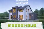 Einfamilienhaus Erftstadt Lechenich - 6 Zimmer, 146 m&sup2;, 488.048&euro; | Angebot:26779776