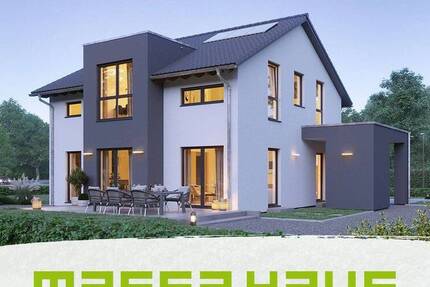 Haus Erftstadt Lechenich - 6 Zimmer, 146 m&sup2;, 488.048&euro; | Angebot:26779776