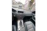 Mercedes-Benz C 350 185.000 km 8.000 € Düsseldorf 40213