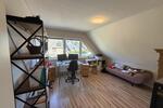 Dachgeschoßwohnung Haan - 4 Zimmer, 100 m&sup2;, 1.200&euro; | Angebot:26408972