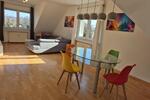 Etagenwohnung Bonn Friesdorf - 3 Zimmer, 70 m&sup2;, 1.700&euro; | Angebot:25405188