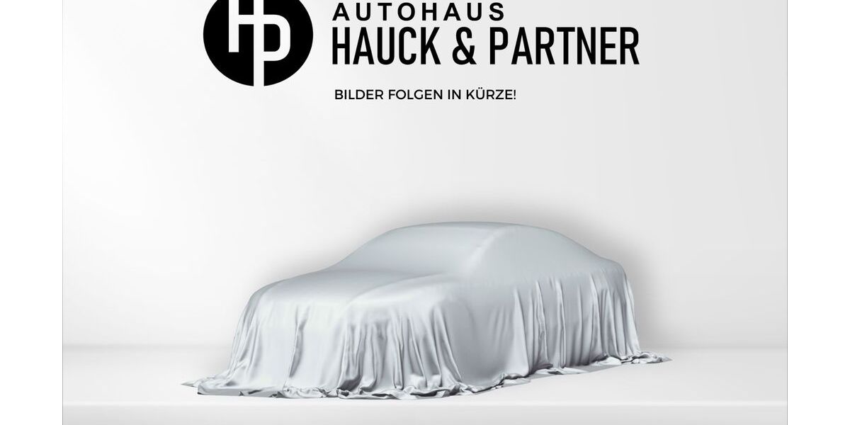 Audi A1 74.020 km 19.990 &euro; Burscheid 51399