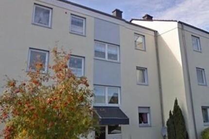 Wohnung Bonn Hardtberg - 2 Zimmer, 59 m&sup2;, 713&euro; | Angebot:26275198