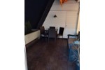 Maisonettenwohnung Siegburg - 4 Zimmer, 134 m&sup2;, 359.000&euro; | Angebot:27260817