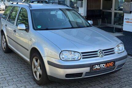VW Golf 320.000 km 1.200 &euro; Troisdorf 53842