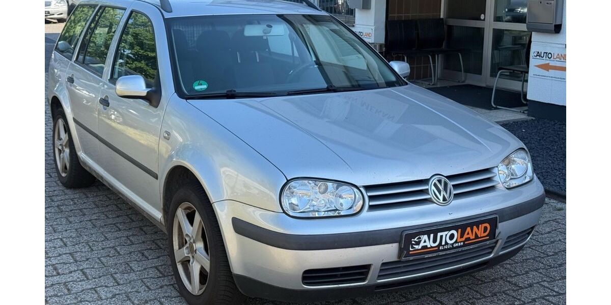 VW Golf 320.000 km 1.200 &euro; Troisdorf 53842