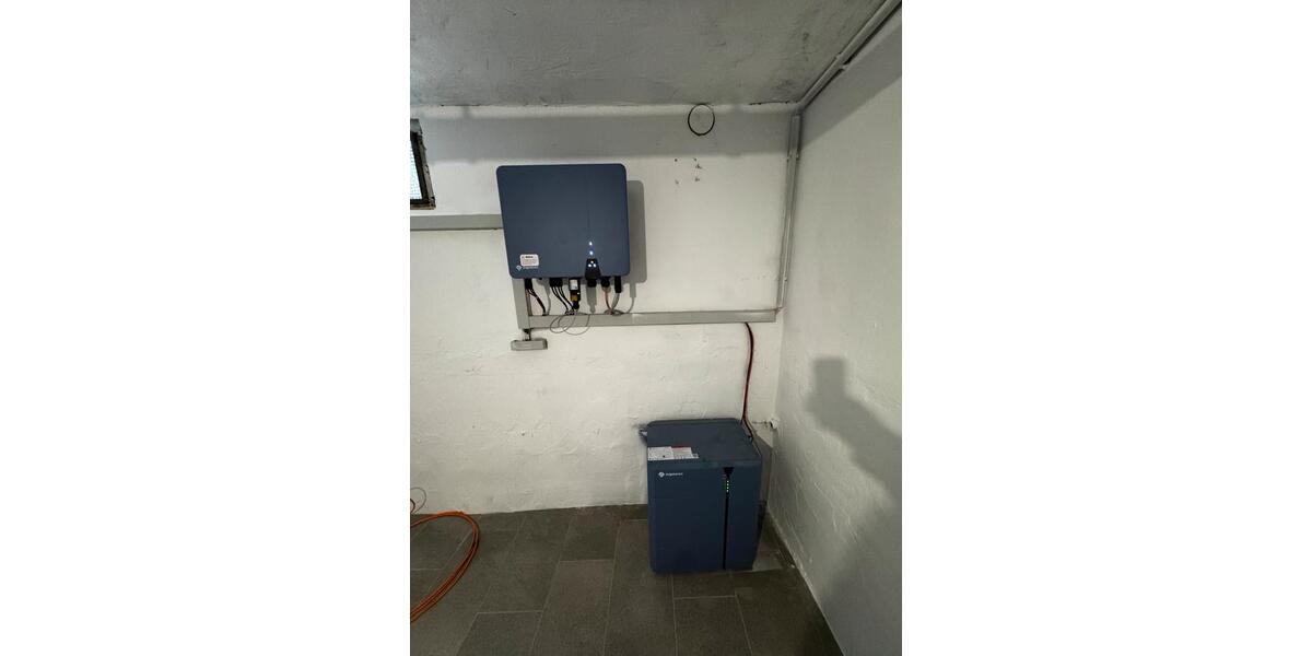 Reihenhaus Siegburg - 6 Zimmer, 170 m&sup2;, 2.690&euro; | Angebot:26148466