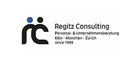Projektleiter Bau / Projektsteuerer (m/w/d) Logistik- und Gewerbeimmobilien / Unternehmerparks